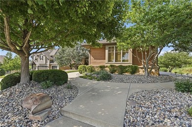 The Ultimate Country Club Lifestyle-Right at Home. Overlooking - photo 3