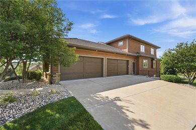 The Ultimate Country Club Lifestyle-Right at Home. Overlooking - photo 4