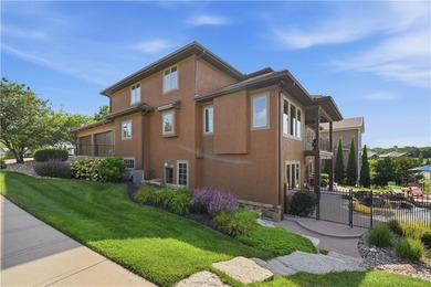 The Ultimate Country Club Lifestyle-Right at Home. Overlooking - photo 5