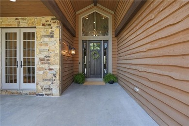 The Ultimate Country Club Lifestyle-Right at Home. Overlooking - photo 6