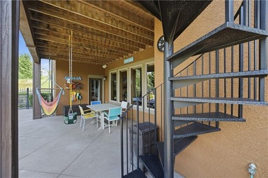 The Ultimate Country Club Lifestyle-Right at Home. Overlooking - photo 10