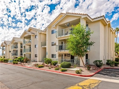 Lake Mohave Condo For Sale in Laughlin Nevada