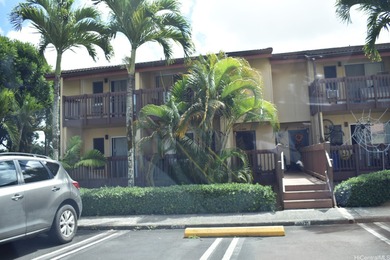 (private lake, pond, coastal) Condo For Sale in Kaneohe Hawaii