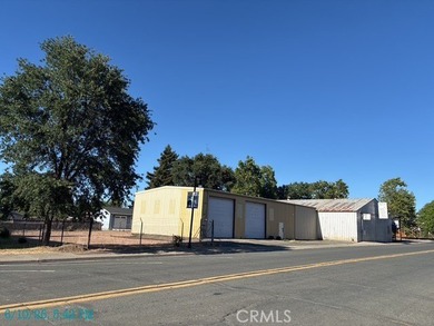 BUSINESS OWNERS LOOKING TO EXPAND IN AN AFFORDABLE COMMUNITY - photo 1