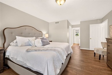 Welcome to this beautifully updated 4 bedroom, 2.5 bath Colonial - photo 12