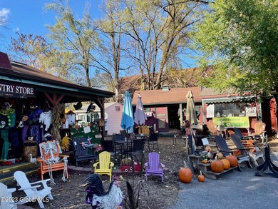 LOCATION! LOCATION! LOCATION! RARE Commercial Property and - photo 2