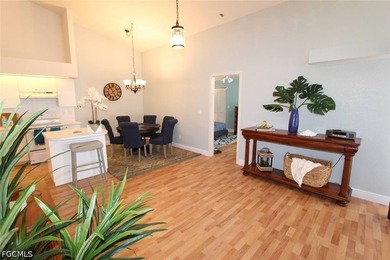 Beautiful Pool Villa with large family room. Second bedroom has - photo 2