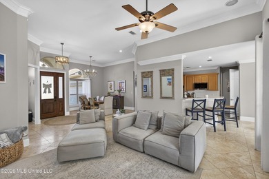 This is the one!!! Welcome to this immaculately maintained - photo 12