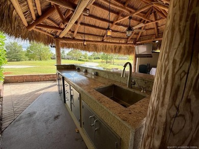 Experience the ultimate in resort living with this oversized 2 - photo 12