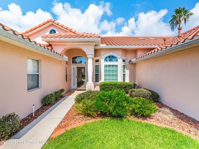 Welcome to Renaissance Pointe, a beautifully maintained gated - photo 12