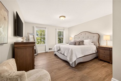 Welcome to this beautifully updated 4 bedroom, 2.5 bath Colonial - photo 13