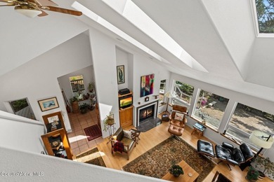Elevated above The Idaho Club just east of Sandpoint, this - photo 13