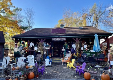 LOCATION! LOCATION! LOCATION! RARE Commercial Property and - photo 3