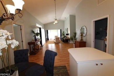 Beautiful Pool Villa with large family room. Second bedroom has - photo 3