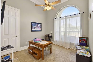 This is the one!!! Welcome to this immaculately maintained - photo 13