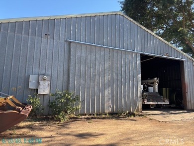 BUSINESS OWNERS LOOKING TO EXPAND IN AN AFFORDABLE COMMUNITY - photo 3
