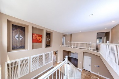 Prime Location in Vista Verde of Yorba Linda. House Featuring - photo 13