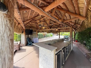 Experience the ultimate in resort living with this oversized 2 - photo 13