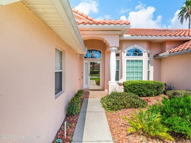 Welcome to Renaissance Pointe, a beautifully maintained gated - photo 13