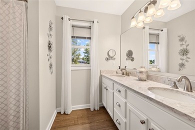 Welcome to this beautifully updated 4 bedroom, 2.5 bath Colonial - photo 14