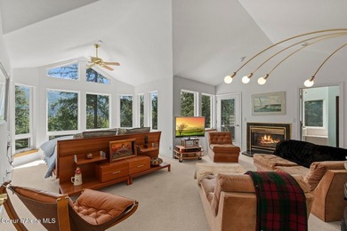 Elevated above The Idaho Club just east of Sandpoint, this - photo 14