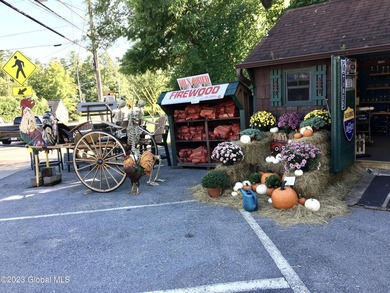 LOCATION! LOCATION! LOCATION! RARE Commercial Property and - photo 4