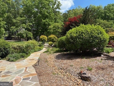 Remarkable working farm (68+/-ac) with unique and unexpected - photo 14