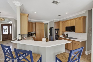 This is the one!!! Welcome to this immaculately maintained - photo 14