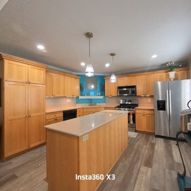 7584 PRIVATE ROAD 2453