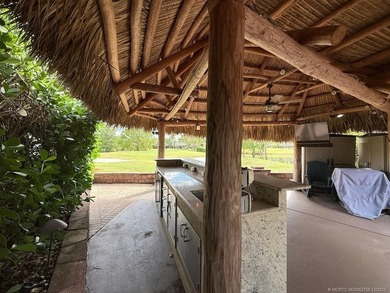 Experience the ultimate in resort living with this oversized 2 - photo 14