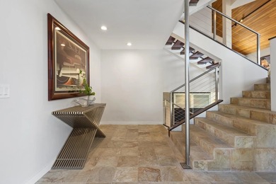 Exceptional custom contemporary estate in the heart of La Costa - photo 14