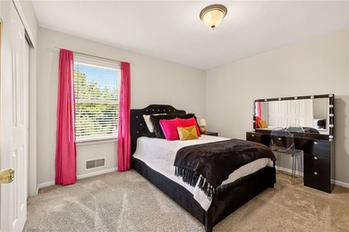 Welcome to this beautifully updated 4 bedroom, 2.5 bath Colonial - photo 15