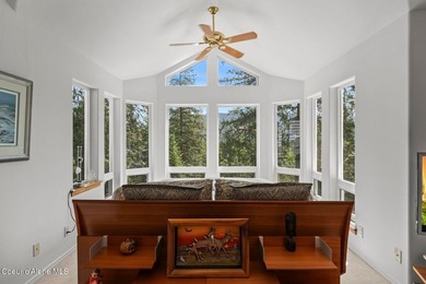 Elevated above The Idaho Club just east of Sandpoint, this - photo 15