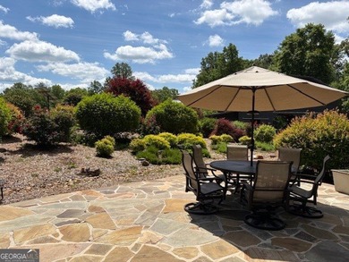 Remarkable working farm (68+/-ac) with unique and unexpected - photo 15