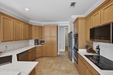 This is the one!!! Welcome to this immaculately maintained - photo 15