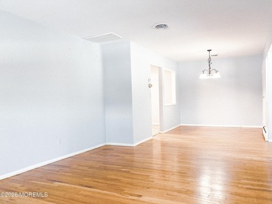 Cedar Glen West Co-Op 55+Charming 1 bed, 1 bath home in - photo 15