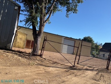 BUSINESS OWNERS LOOKING TO EXPAND IN AN AFFORDABLE COMMUNITY - photo 5