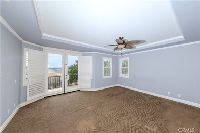 Prime Location in Vista Verde of Yorba Linda. House Featuring - photo 15