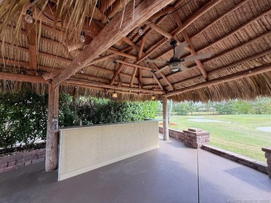 Experience the ultimate in resort living with this oversized 2 - photo 15