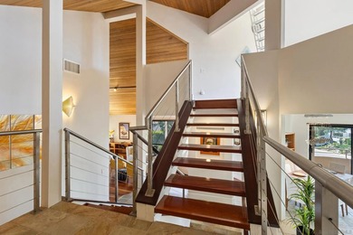 Exceptional custom contemporary estate in the heart of La Costa - photo 15