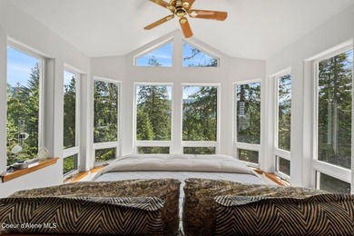 Elevated above The Idaho Club just east of Sandpoint, this - photo 16