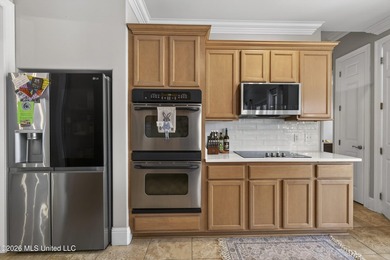 This is the one!!! Welcome to this immaculately maintained - photo 16