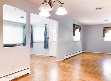 Cedar Glen West Co-Op 55+Charming 1 bed, 1 bath home in - photo 16