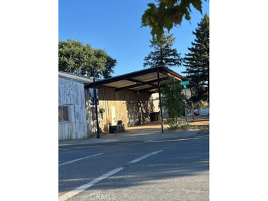 BUSINESS OWNERS LOOKING TO EXPAND IN AN AFFORDABLE COMMUNITY - photo 6