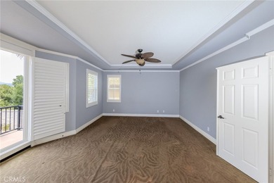 Prime Location in Vista Verde of Yorba Linda. House Featuring - photo 16