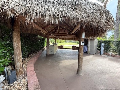 Experience the ultimate in resort living with this oversized 2 - photo 16