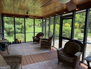 Remarkable working farm (68+/-ac) with unique and unexpected - photo 17