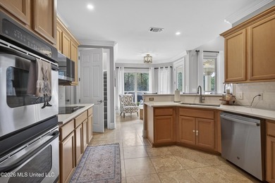 This is the one!!! Welcome to this immaculately maintained - photo 17