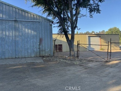 BUSINESS OWNERS LOOKING TO EXPAND IN AN AFFORDABLE COMMUNITY - photo 7