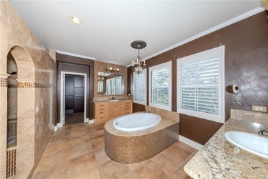 Prime Location in Vista Verde of Yorba Linda. House Featuring - photo 17